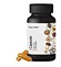 12 in 1 Mushroom Capsule